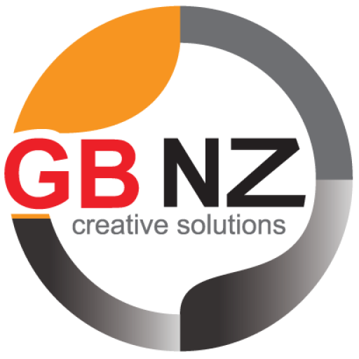 DD Booking System | The Best Booking system